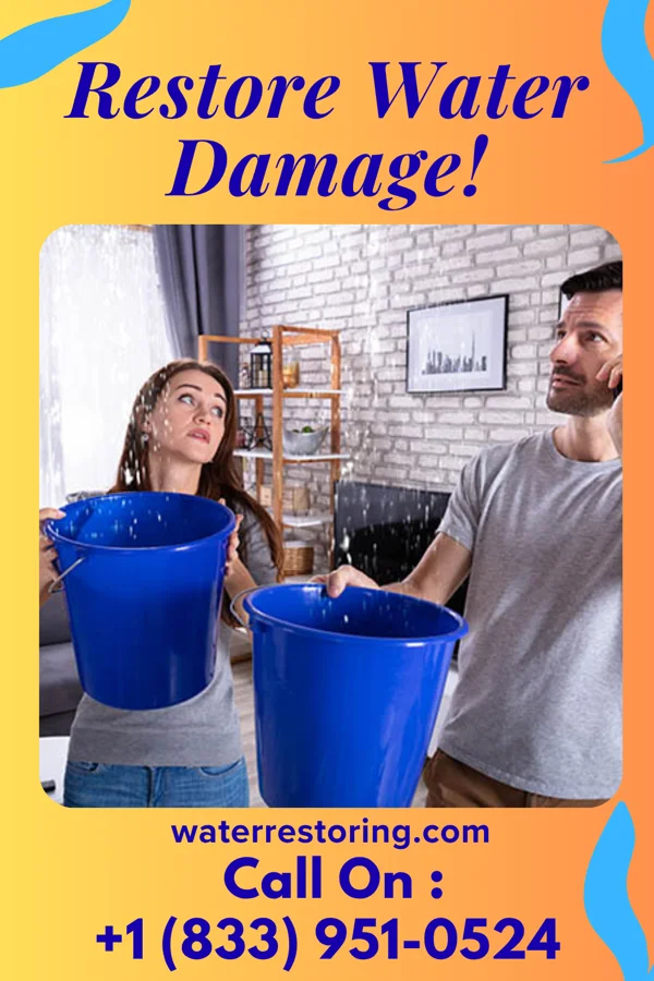 water restoration Silver Mitigation Specialists Solon